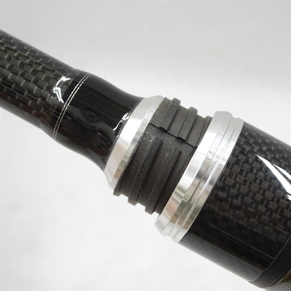 ２４シルベラードＵＸ２４ＧＳＩＬＵＣー７６２ＭＬ